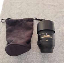 af-s nikkor 55-300mm 4.5-5.6 g ed