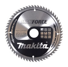 Makita B-32390 Lame de scie