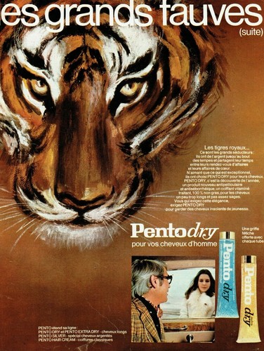 Publicité advertising 089 - publicité,