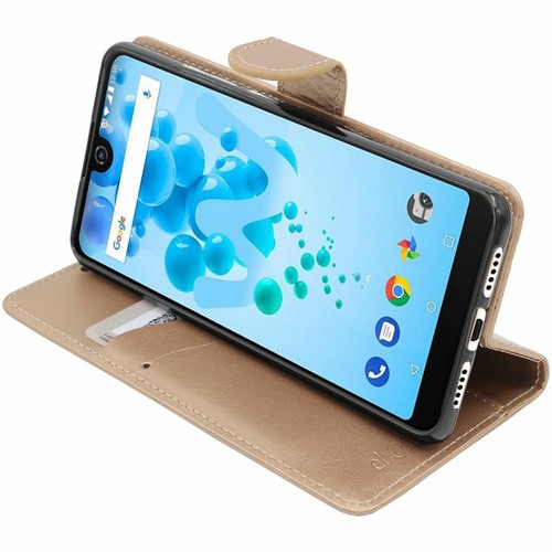 Coque wiko view2 pro - view2,