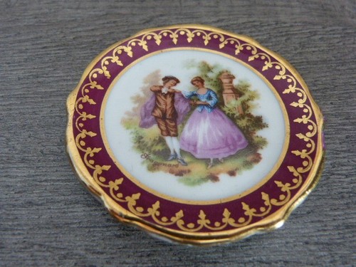 Objet vitrine assiette - objet, ,