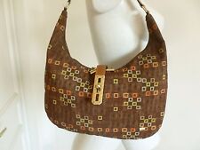 SAC HOBO LA BAGAGERIE