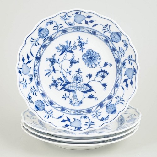 Meissen germany quatre - germany.,