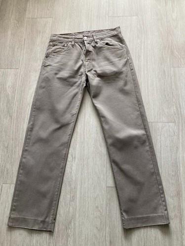 Jeans levi 551 made - levi's, in