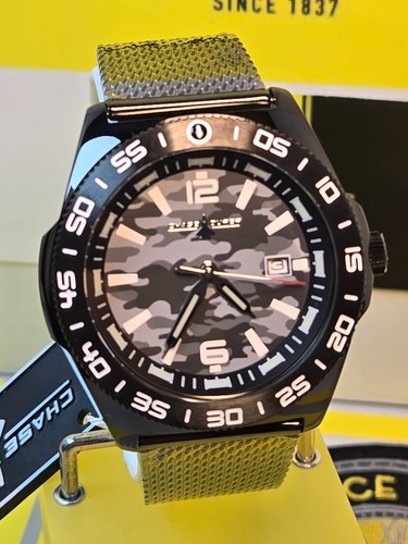 Invicta chase durer men - durer, men's