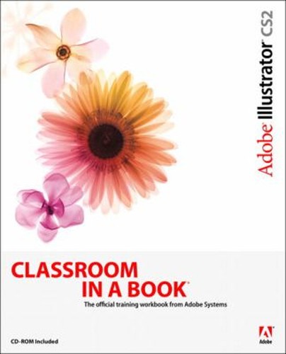 Adobe illustrator cs2 classe - adobe,