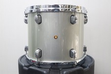 TAMA STARCLASSIC-MAPLE Tom