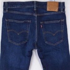 Hommes Levi's 512 28833