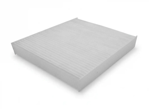 Filtre habitacle à - filtre,