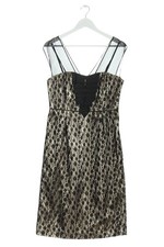 MONSOON Robe de cocktail Dames
