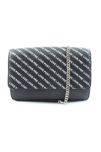Zara pochette petit dames - zara,