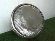 Optique avant principal droit (feux)(phare) JAGUAR XJ 2 PHASE 3 COUPE