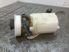 Pompe de gavage VOLKSWAGEN POLO 3 PHASE 2