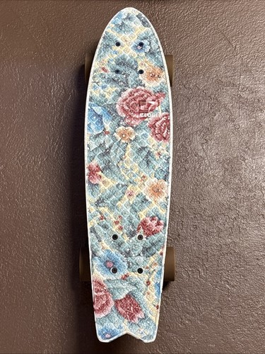 Globe penny style - style, skateboard