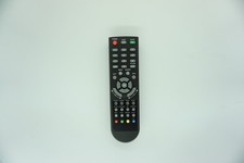 Remote Control For DANTAX