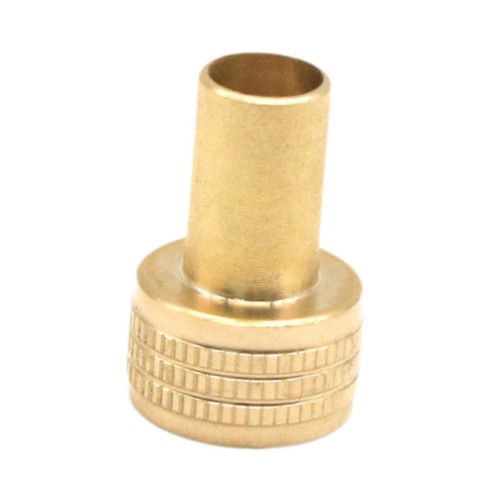 Billard club counterweight vis - counterweight,