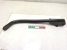 Chevalet Latéral MALAGUTI