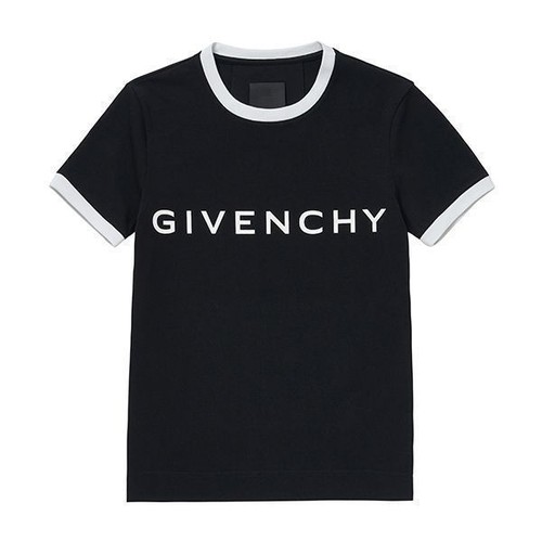 Givenchy shirt femme à - femme,