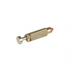 Spillo Flottant Carburateur