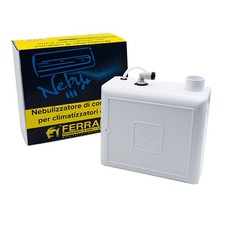 Ferrari Neby+ Nébuliseur De