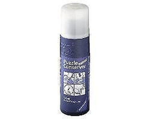 Neuf ravensburger 93793 - ravensburger, gb