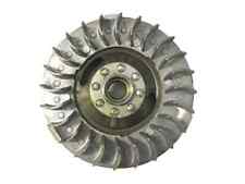 Pour Lambretta Court Aileté