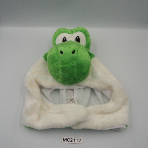 Super mario mc2112 - mc2112, yoshi