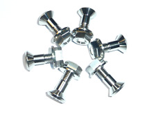 Yamaha WR250X 2008-2014 Titane