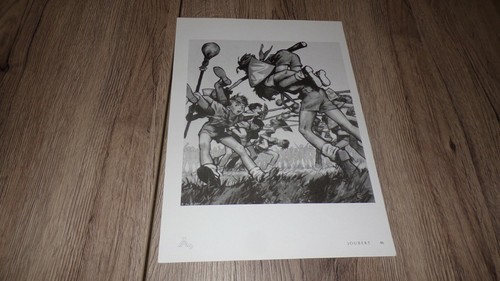 Planche dessin pierre - planche,