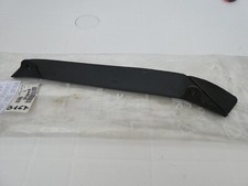 Pour peugeot 306 - peugeot, cabriolet