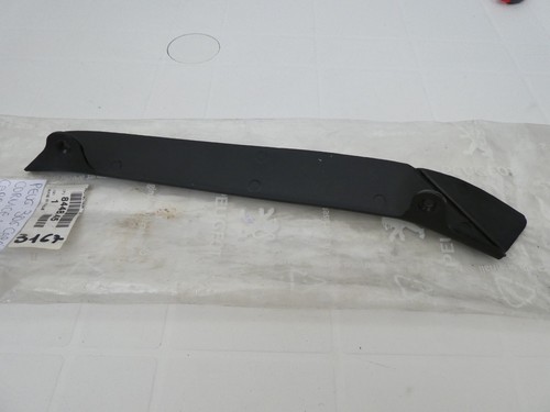 Pour peugeot 306 cabriolet - pour,