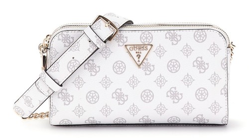 Guess sac épaule - guess,