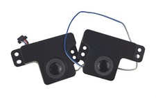 NOUVELLES ENCEINTES INTERNES