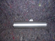 silencieux neuf et origine