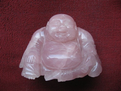 Chine asie putaï - putaï,