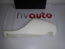 Lancia Delta HF Intégrale Evo