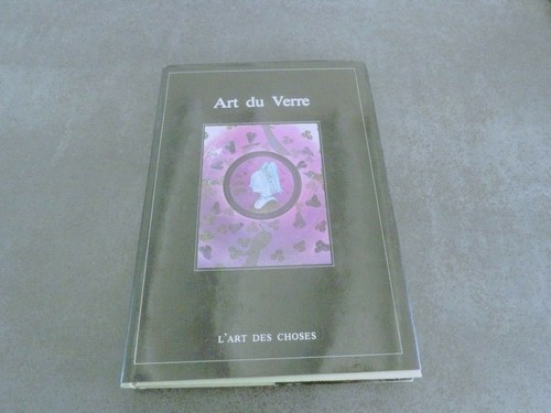 Art verre clémentine - art,