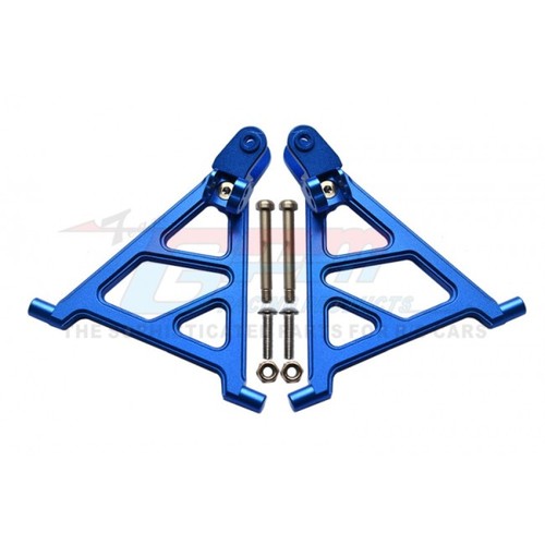 Bras suspension avant - suspension, en