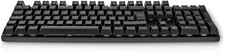 Mécanique gaming clavier - mécanique,