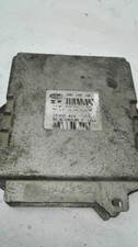 9636726980 boîtier moteur uce