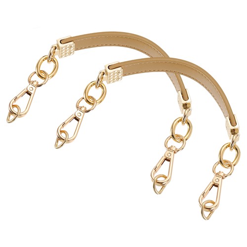 Pièces sangle cuir - sangle,
