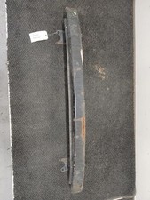 Renfort pare choc avant (traverse) SEAT IBIZA 3 PHASE 1 6L0805551C