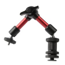 Bras magique articulé à