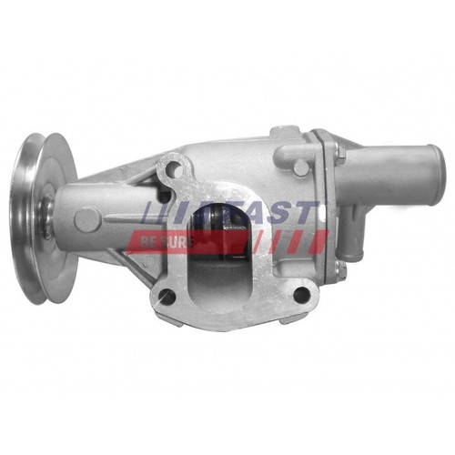 Pompe eau pour lancia - eau,