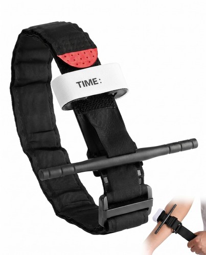 Btacgwp garrot cat tourniquet - btacgwp,
