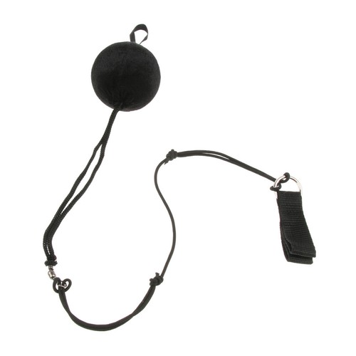 Accessoires danse orientale - de,