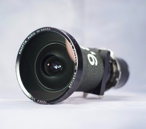 Kinoptik tegea pl - kinoptik, mm