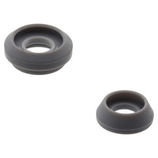 Joints de couvercle de