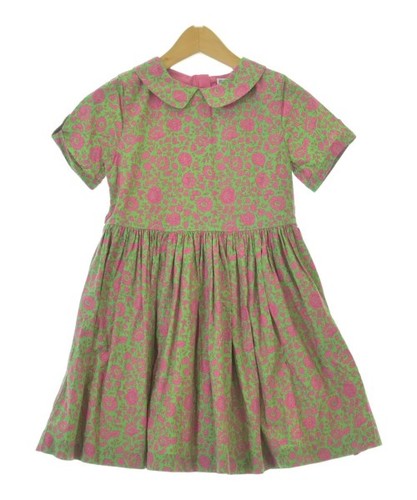 Jacadi dresses - jacadi,