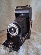 Kodak hawkeye pliant 620 - pliant,